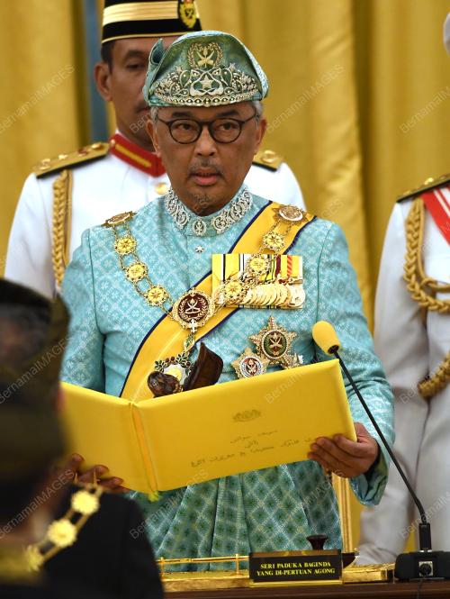 KL59_31012019_ISTANA