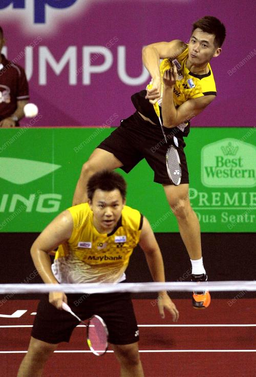 KL59_31032013_AXIATA_CUP