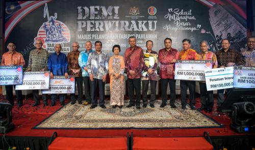 KL59_31072018_TABUNG_BN201807304527