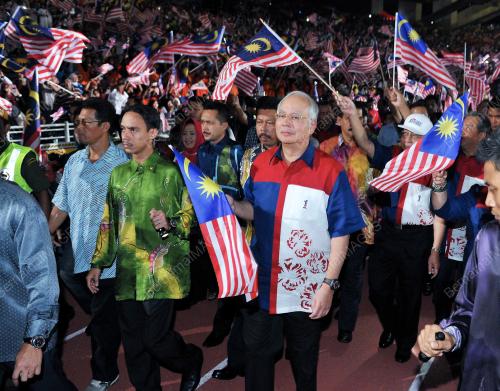 KL59_31082012_MERDEKA