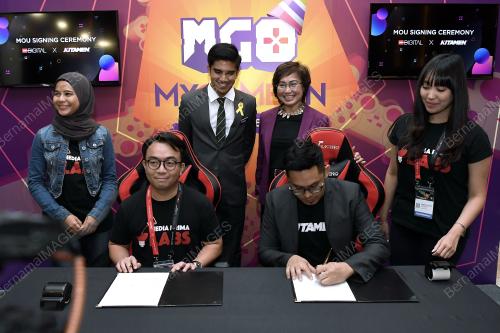 KL59_31102018_MOU
