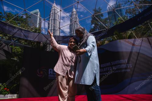 KL59_31102025_DOME_ASEAN_4