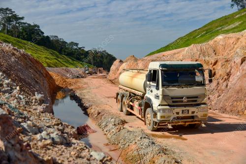 ECRL