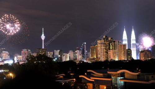 KL59_31122012_AMBANG_2013