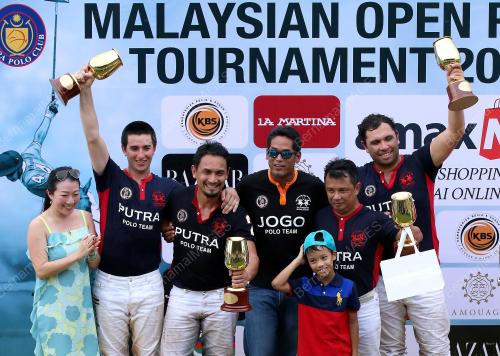 KL5O_23102016_POLO