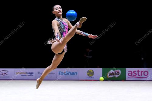 KL60_01052018_GIMNASTIK_BN201804307051