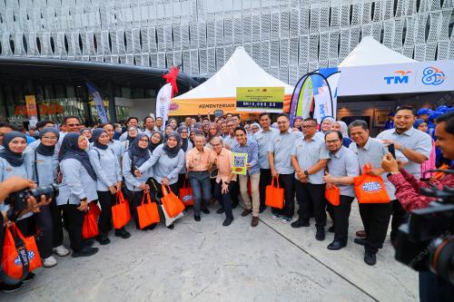 KL60_01052026_FAHMI