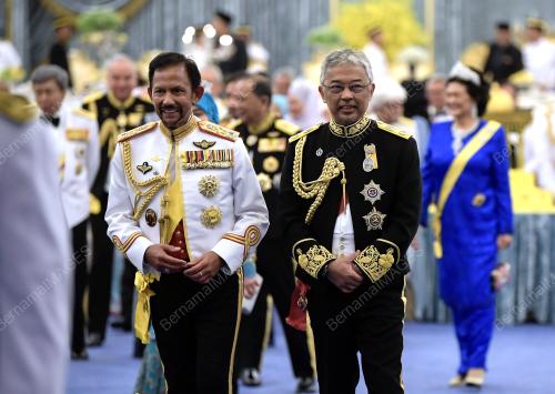 KL60_01082019_SANTAPAN_DIRAJA_BN201907246162