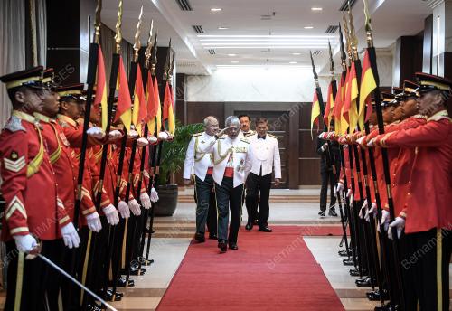 KL60_01102019_SANTAPAN_BN201910012861