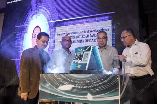 KL60_01112017_CCIG_BN201710269453