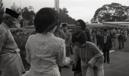 HARI KEPUTERAAN