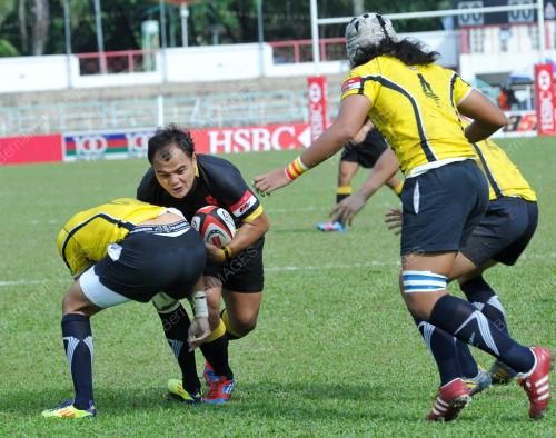 KL60_02062012_HSBC_RAGBI