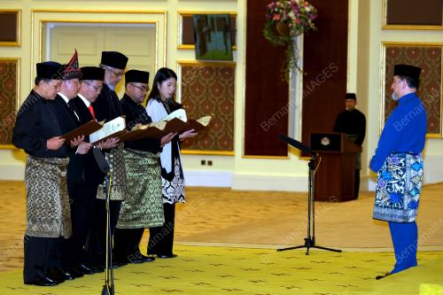 KL60_02072018_MENTERI
