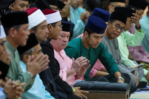 KL60_03032026_SULTAN_IBRAHIM