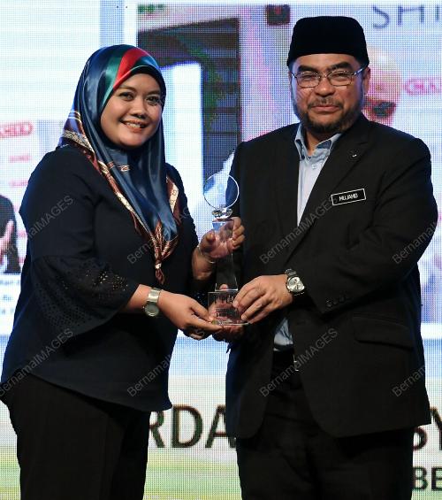 KL60_03042019_TPM_BN201904025347