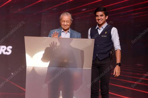 KL60_03052019_MFLS_BN201904308401
