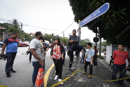 KL60_03072018_NAJIB