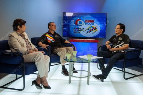 KL60_03082017_RUANG_BICARA