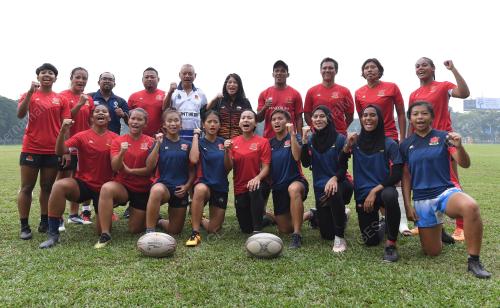 KL60_03102019_RAGBI_BN201910023082