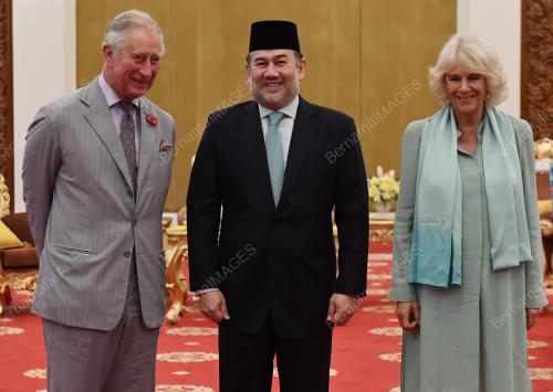 KL60_03112017_AGONG_BN201711010124