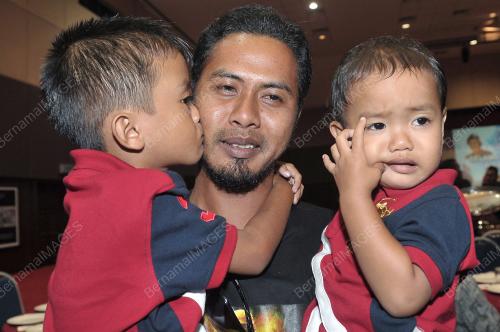 KL60_04042013_WIRA