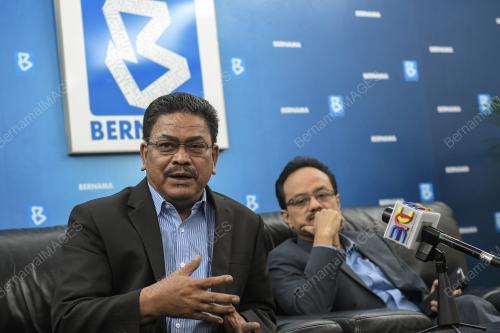 KL60_04042018_HAWANA_BN201804044202