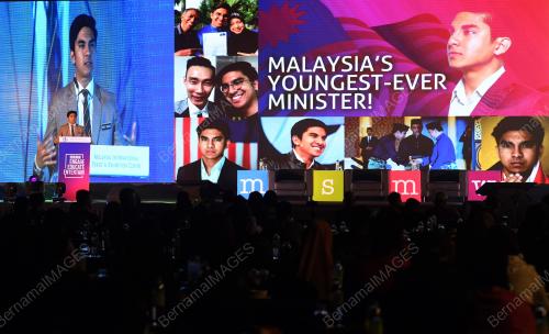 KL60_04072018_SADDIQ_BN201807032149