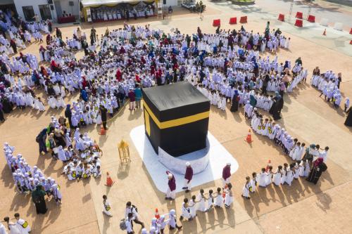 KL60_04072019_LITTLE_HAJJ