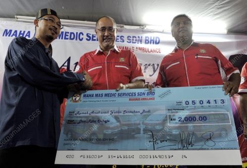 KL60_05042013_MAHAMAS