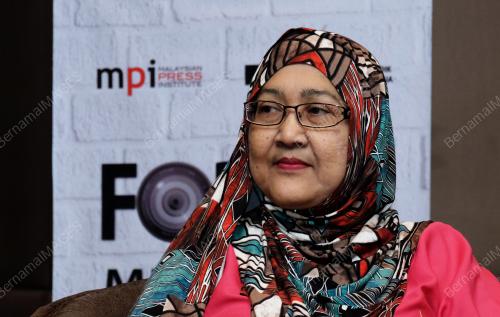 KL60_05042018_FORUM_BN201804044182
