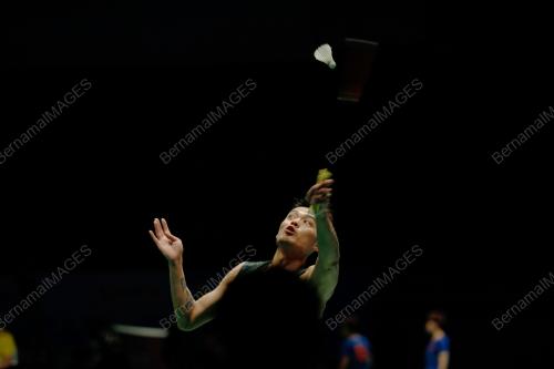 KL60_05042019_LIN_DAN_BN201904025305