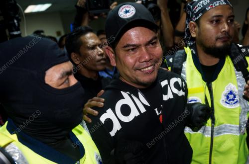 KL60_05072018_JAMAL_BN201807052310