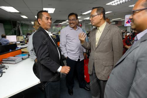 KL60_05082019_YBM