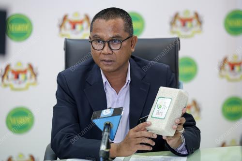 DATUK DR MOHAMAD ZABAWI ABDUL GHANI