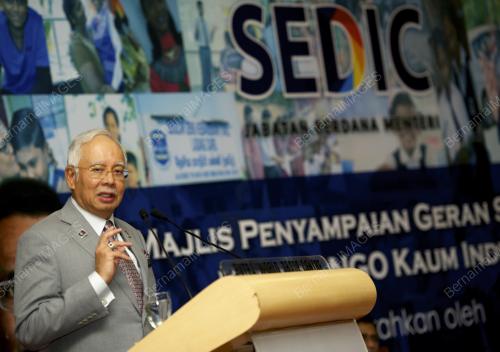 KL60_05112015_PM