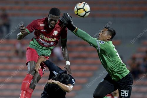 KL60_05112019_BOLA_BN201911046479