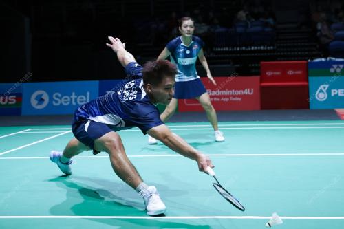 KL60_06012026_BADMINTON