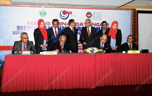 KL60_06032017_MOU