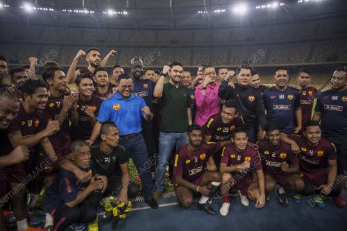 KL60_06072018_RAJA_MUDA