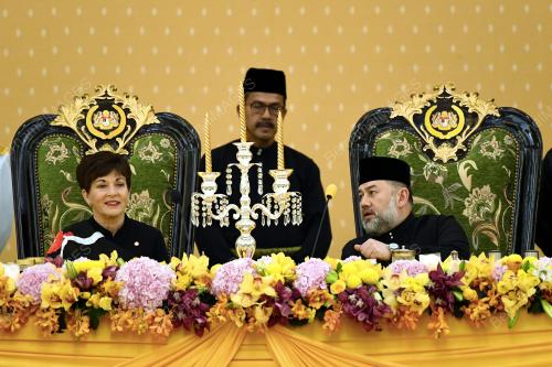 KL60_06122017_ISTANA_BN201712042389