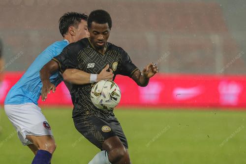 KL60_07032026_KL_MEL