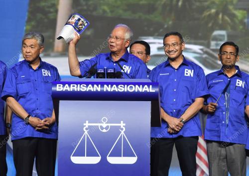 KL60_07042018_MANIFESTO_BN201803313742