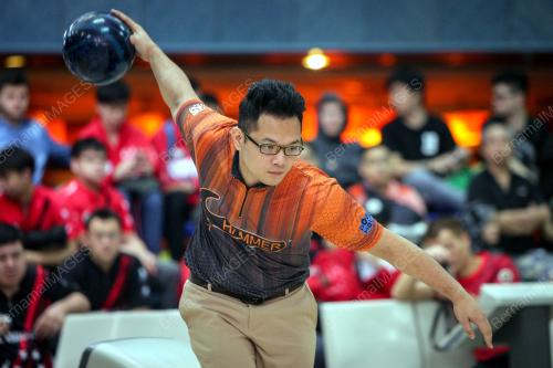 KL60_07122016_BOWLING