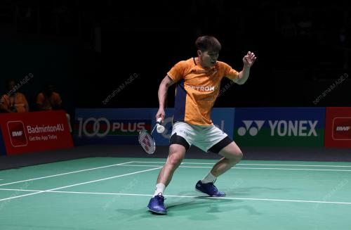 KL60_08012026_BADMINTON