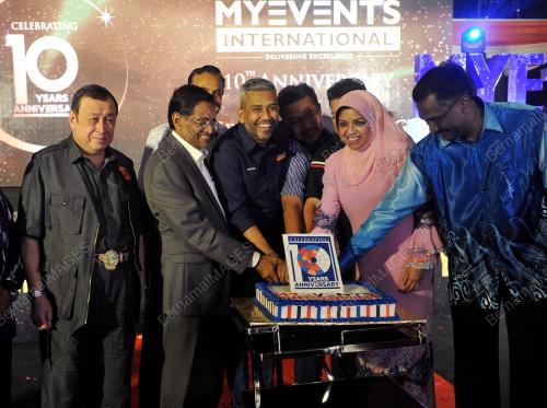 KL60_08022017_MY_EVENTS