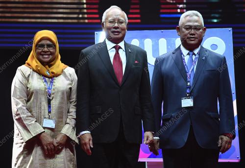 KL60_08022018_PM_BN201802078325