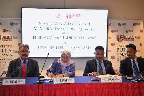 KL60_08032018_UPM_BN201803060951