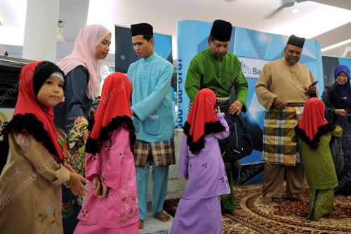KL60_08062017_BUKA_PUASA