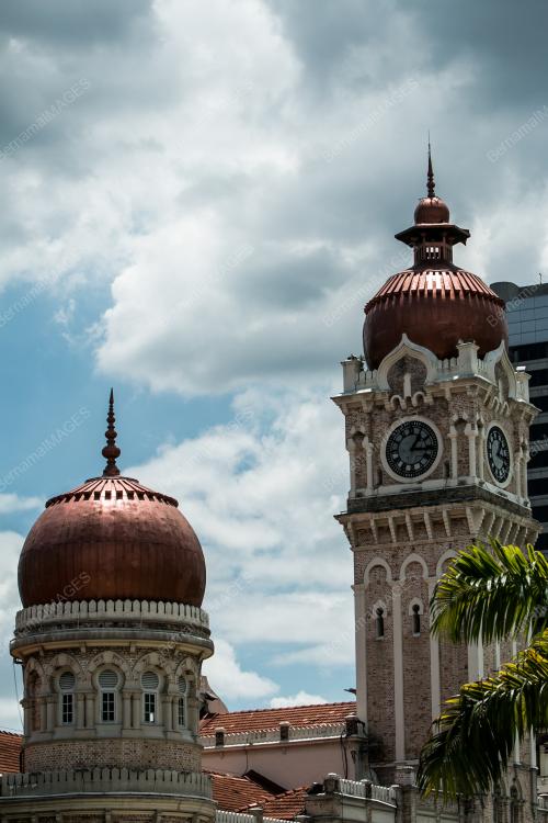 KL60_08062018_KUALA_LUMPUR