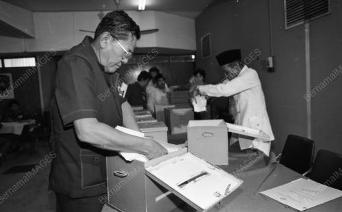 KL60_08072015_PEMUDA_UMNO